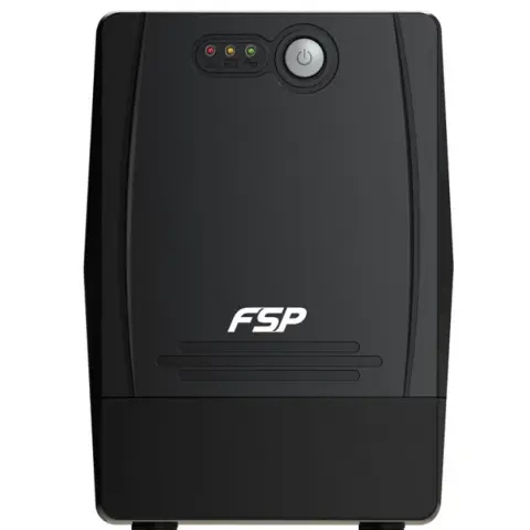 FSP FP1000