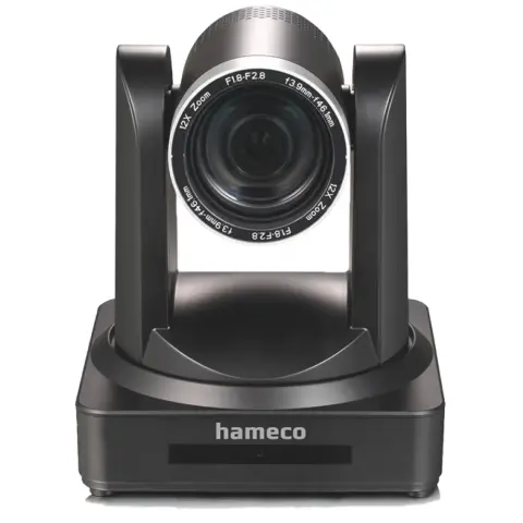 HAMECO HV-51 webkamera HDMI