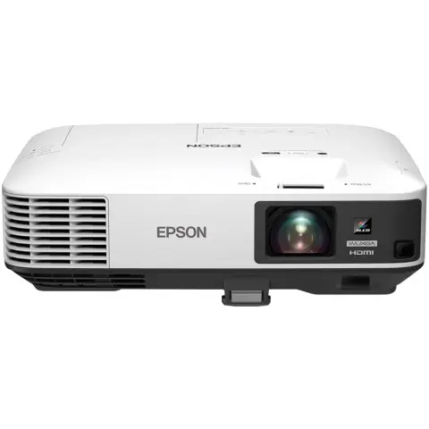EPSON EB-2250U