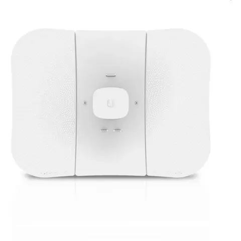 UBIQUITI LiteBeam AC GEN2 LBE-5AC-GEN2