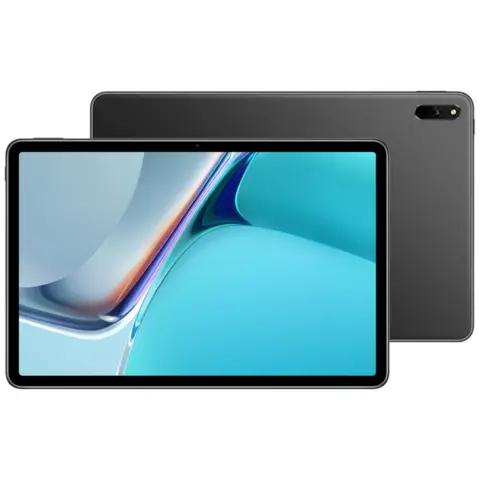 HUAWEI MatePad 11" 128GB WiFi gray