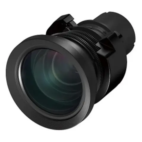 EPSON ELPLU03S - L & G series ST Off Axis 1