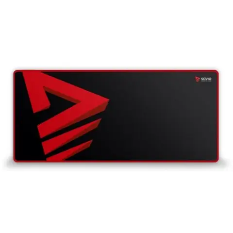 SAVIO Turbo Dynamic Gaming XXL
