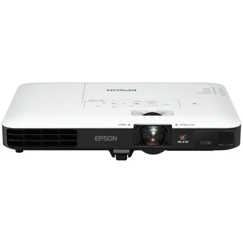 EPSON EB-1795F