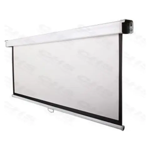 FUNSCREEN Rollo 180x180 cm