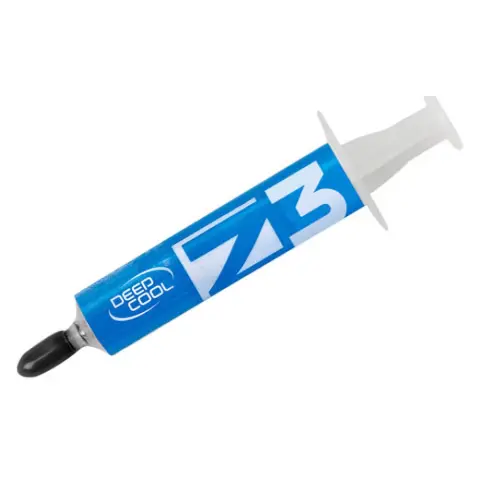DEEPCOOL Z3 thermal paste 1.5g