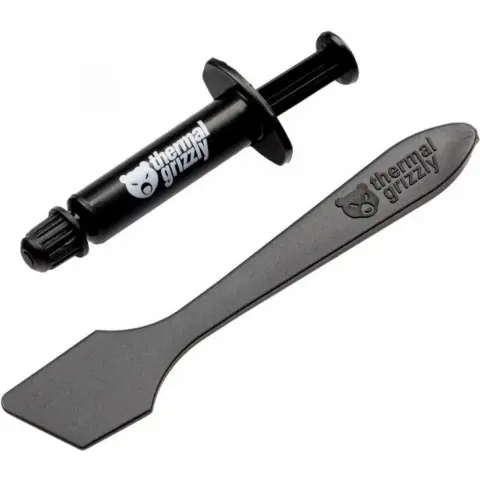 THERMAL GRIZZLY Aeronaut 1g