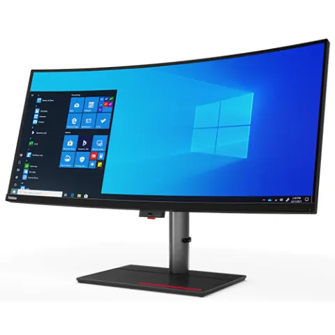 LENOVO P40w-20 62C1GAT6EU