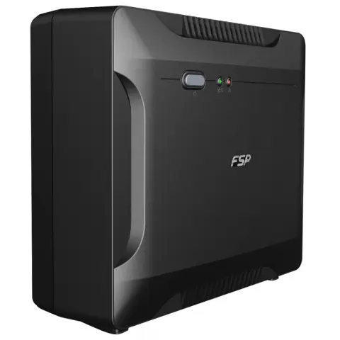 FSP Nano 600