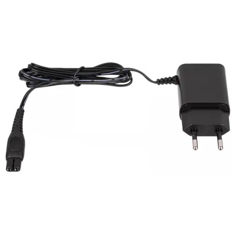 AKYGA AK-PD-03 Tápegység 5.5V / 600mA 3.3W Karcher VAC plug fekete