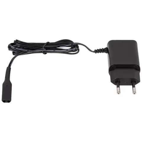 AKYGA AK-PD-02 Braun borotva tápegység 600mA 3.5W