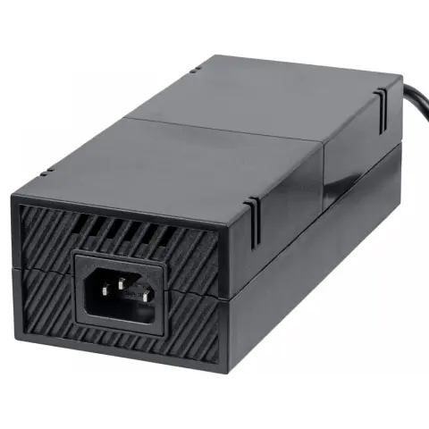 AKYGA Tápegység AK-PD-01 12V / 10.83A 5Vsb / 1A 135W Xbox 360 Slim