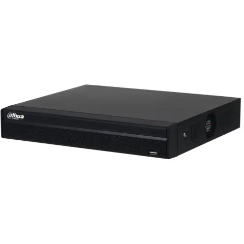 DAHUA NVR4104HS-4KS2/L NVR