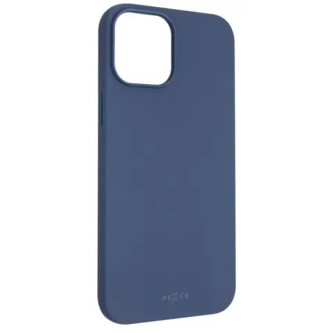 FIXED Story ovitek za zadnjo stran za iPhone 13 Pro Max moder