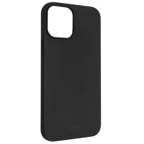 FIXED Story hátlaptok iPhone 13 Pro fekete