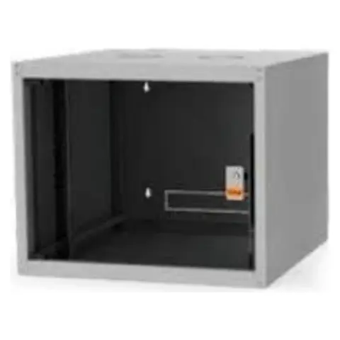 LEGRAND Rackszekrény EVO12U6045