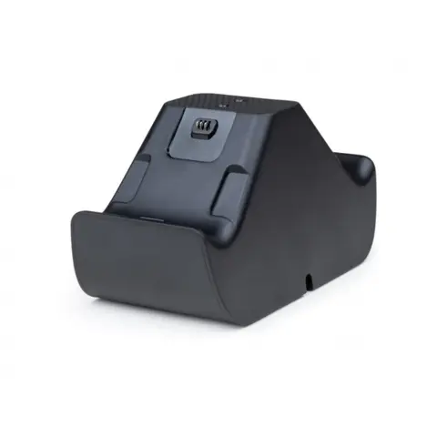 BIGBEN Dual Kontroller töltő (XONE/XSX)