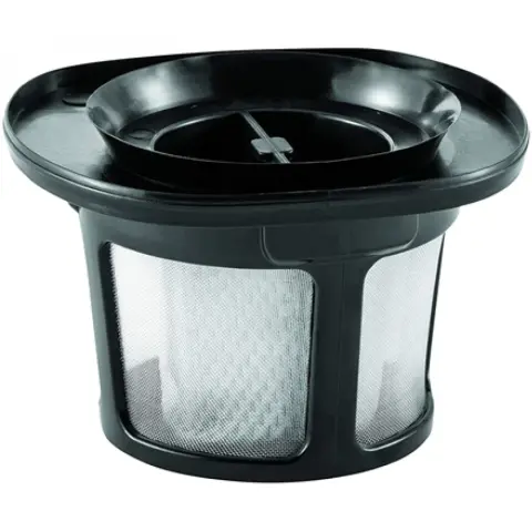 BISSELL 2589 MultiReach Essential szűrő 2275N / 2280N álló porszívóhoz