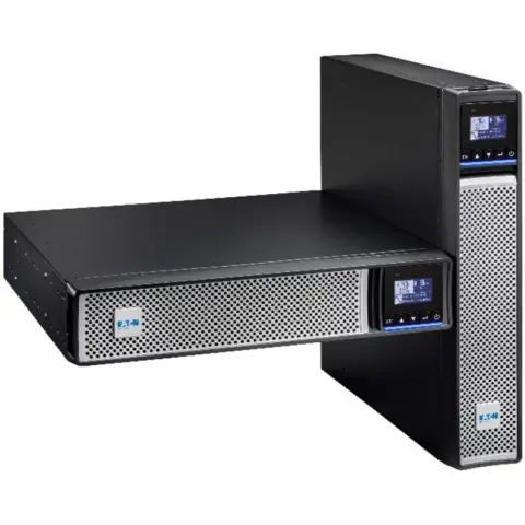 EATON 5PX 1500 RT2U G2 UPS 230V