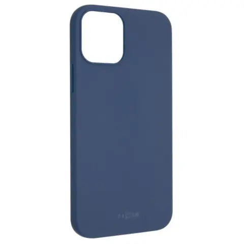 FIXED Story hátlaptok iPhone 13 Pro kék