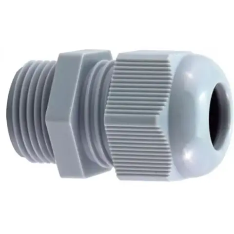STILO PG29 +anya 18-25mm IP54 tömszelence
