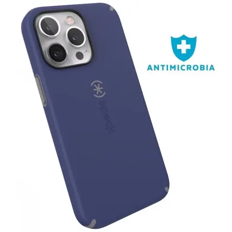 SPECK 141933-9627 CandyShell Case iPhone 13 Pro albastră