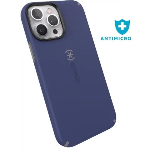 SPECK 141970-9627 CandyShell Pro Case iPhone 13/12 Pro Max moder