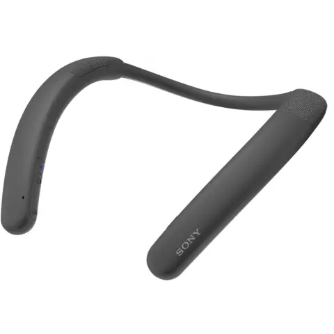 SONY SRS-NB10 szürke