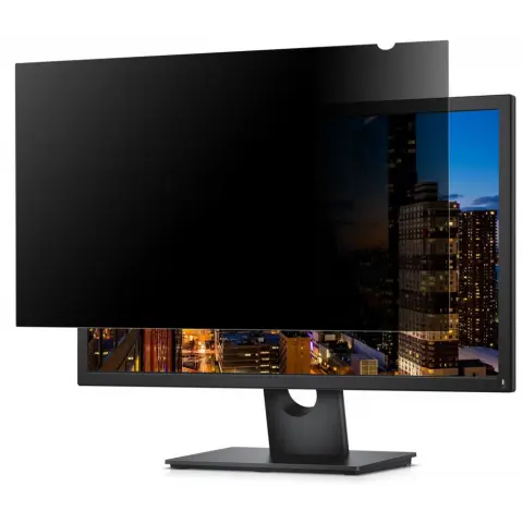STARTECH Monitor Privacy Screen for 20" 16:9 Widescreen Display