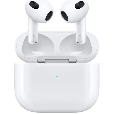 APPLE AirPods (3. generacija)