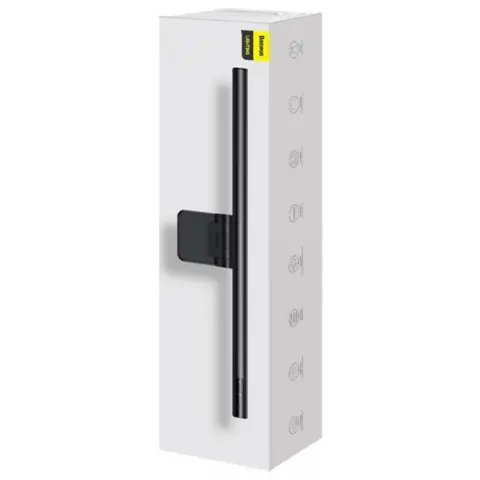BASEUS DGIWK-B01 fekete monitor lámpa