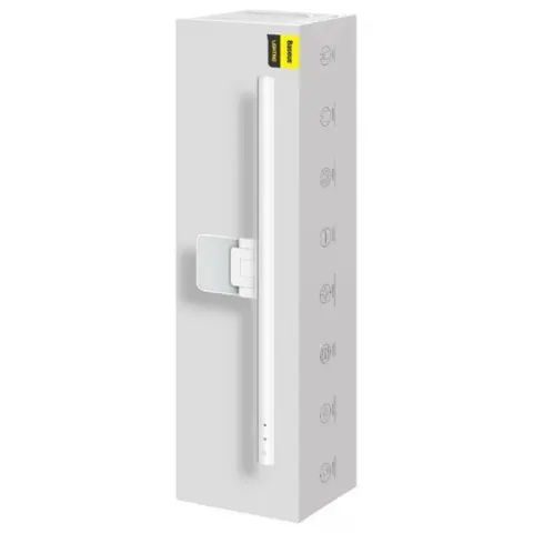 BASEUS DGIWK-B02 white monitor light