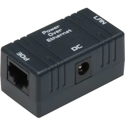DIGITUS Passive PoE DN-95002