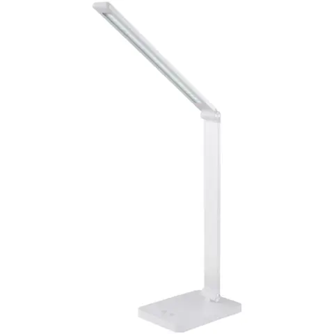 AVIDE ABLDL-6W-TYL-W LED Desk Lamp Tyler 6W white