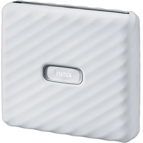 FUJITSU Instax Wide Link törtfehér