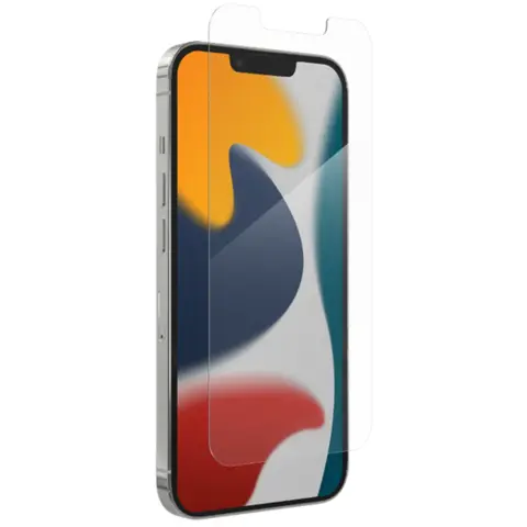 ZAGG InvisibleShield Glass Elite iPhone 13/13 Pro