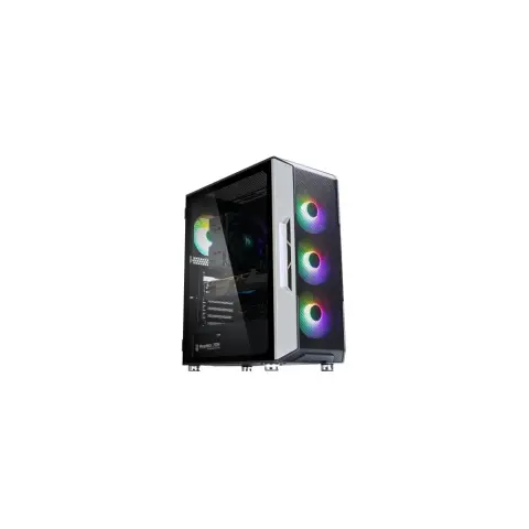 ZALMAN i3 NEO