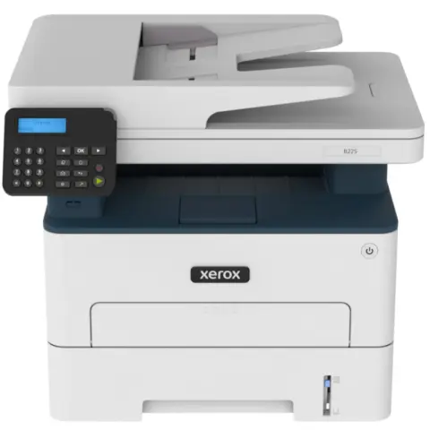 XEROX B225V_DNI