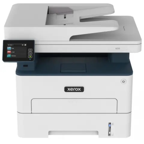 XEROX B235DNW