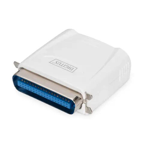 DIGITUS DN-13001-1