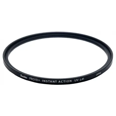 KENKO PRO1D+ Instant Action UV L41 77mm