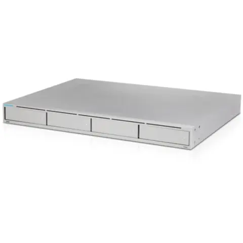UBIQUITI Hálózati rögzítő UNVR