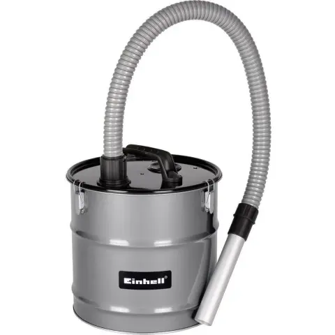 EINHELL 2351612 Hamuporszívó