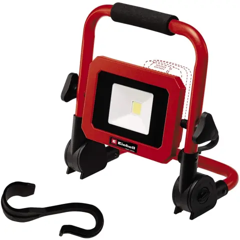 EINHELL TC-CL 18/1800 Li - Solo reflektor