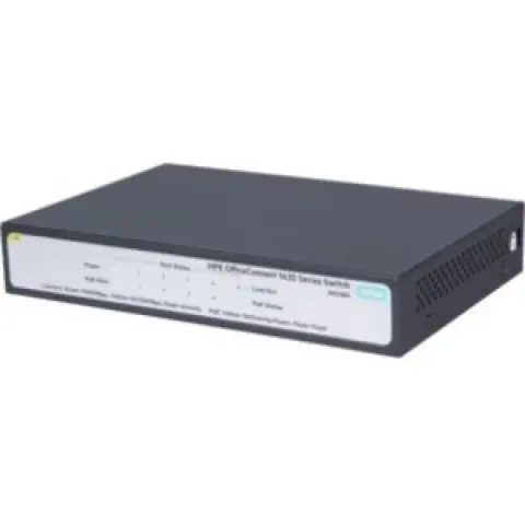 HP JH328A