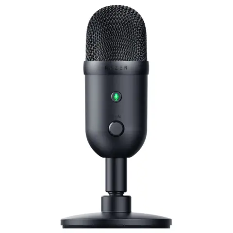 RAZER Seiren V2 X