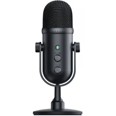 RAZER Seiren V2 Pro