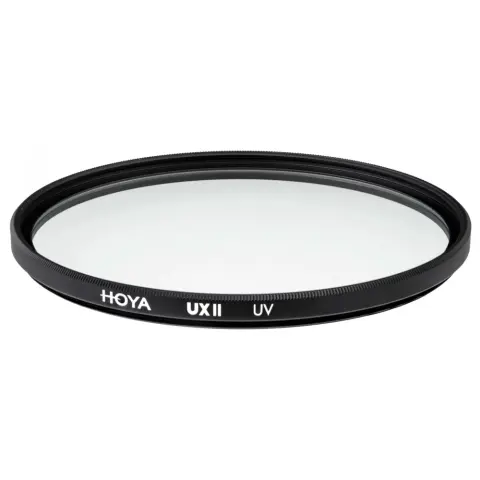 HOYA UX II UV 49mm