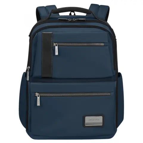 SAMSONITE Openroad 2.0 Nahrbtnik 14.1" moder