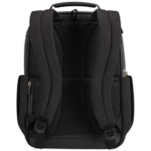 SAMSONITE Openroad 2.0 Hátizsák 14.1" fekete